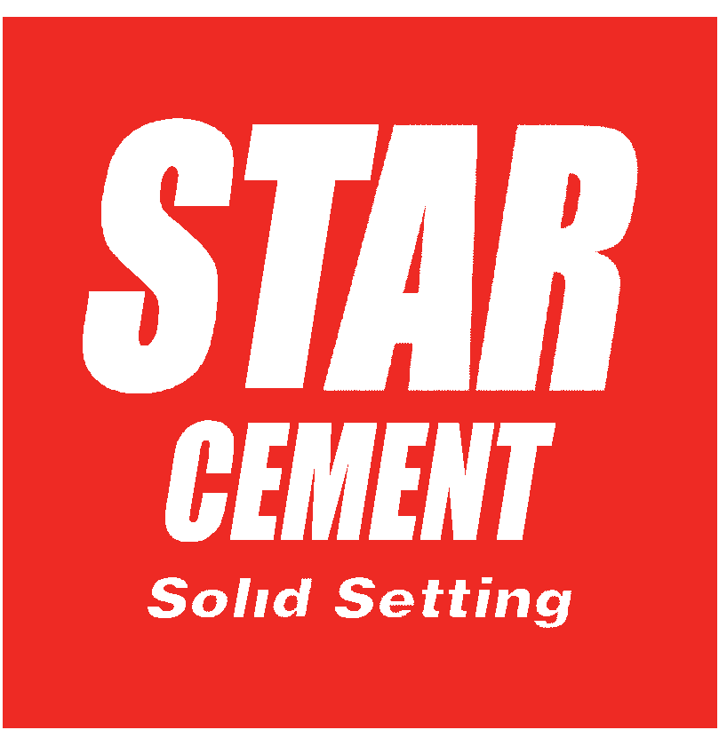 STAR CEMENT